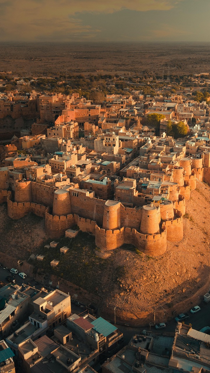 rajasthan, jaisalmer, fort, tourism, travel, rajasthan, rajasthan, rajasthan, rajasthan, rajasthan, jaisalmer, jaisalmer, jaisalmer
